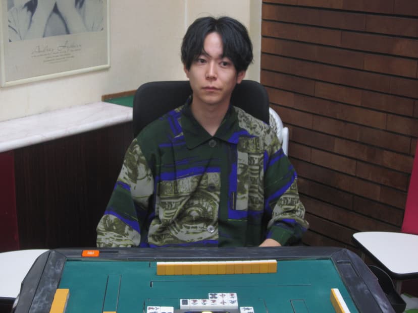 編集・運営：鷹見としや（JPML 39期 C2）